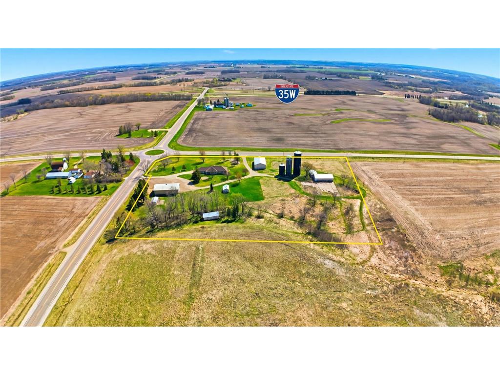 2068 Millersburg Blvd W Dundas MN 55019 7043607 image2