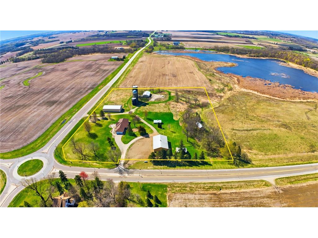 2068 Millersburg Blvd W Dundas MN 55019 7043607 image20