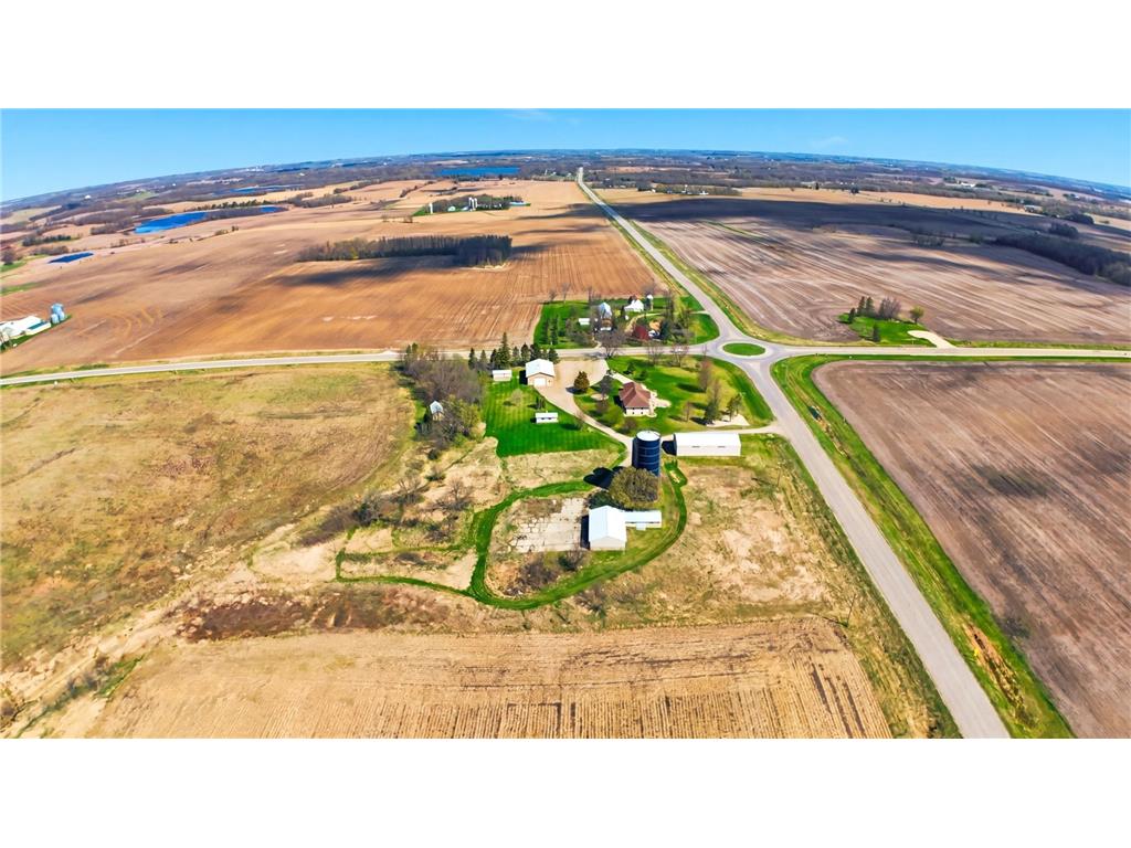 2068 Millersburg Blvd W Dundas MN 55019 7043607 image21