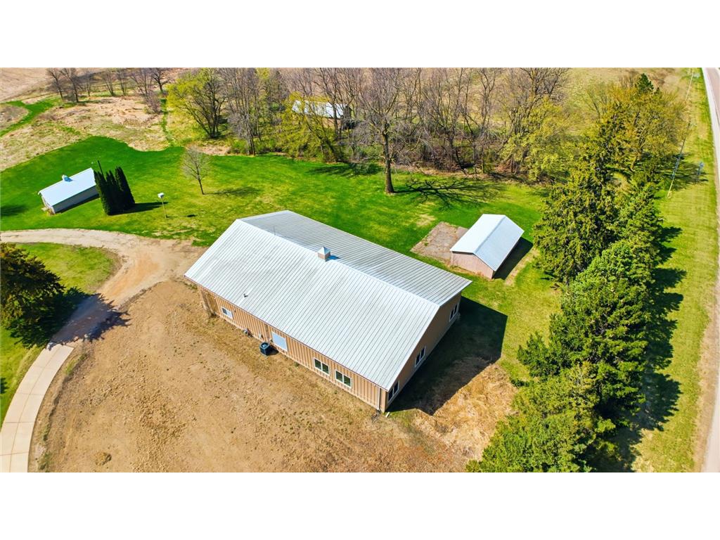 2068 Millersburg Blvd W Dundas MN 55019 7043607 image22