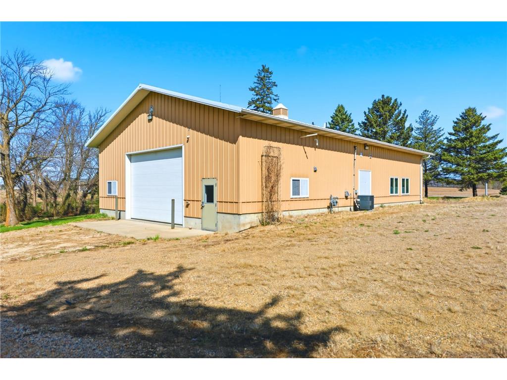 2068 Millersburg Blvd W Dundas MN 55019 7043607 image3