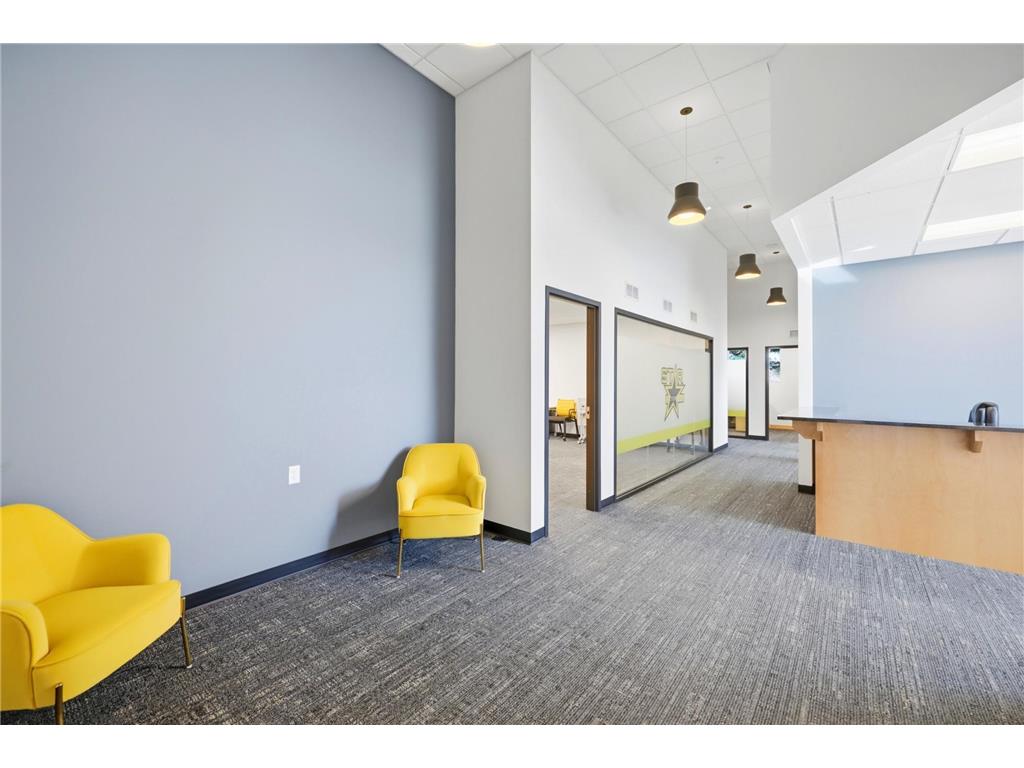 2068 Millersburg Blvd W Dundas MN 55019 7043607 image4