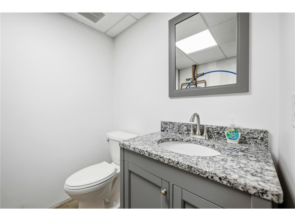 2068 Millersburg Blvd W Dundas MN 55019 7043607 image9