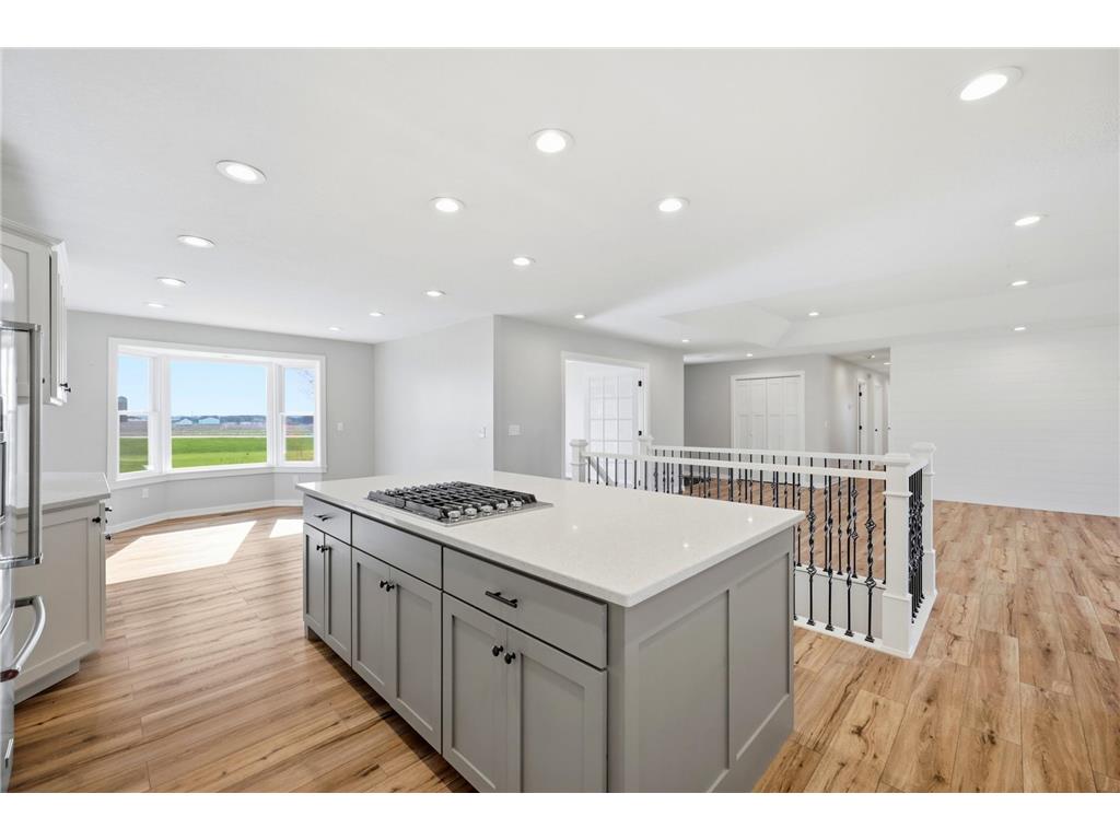 2068 Millersburg Boulevard W Northfield MN 55019 7037570 image10