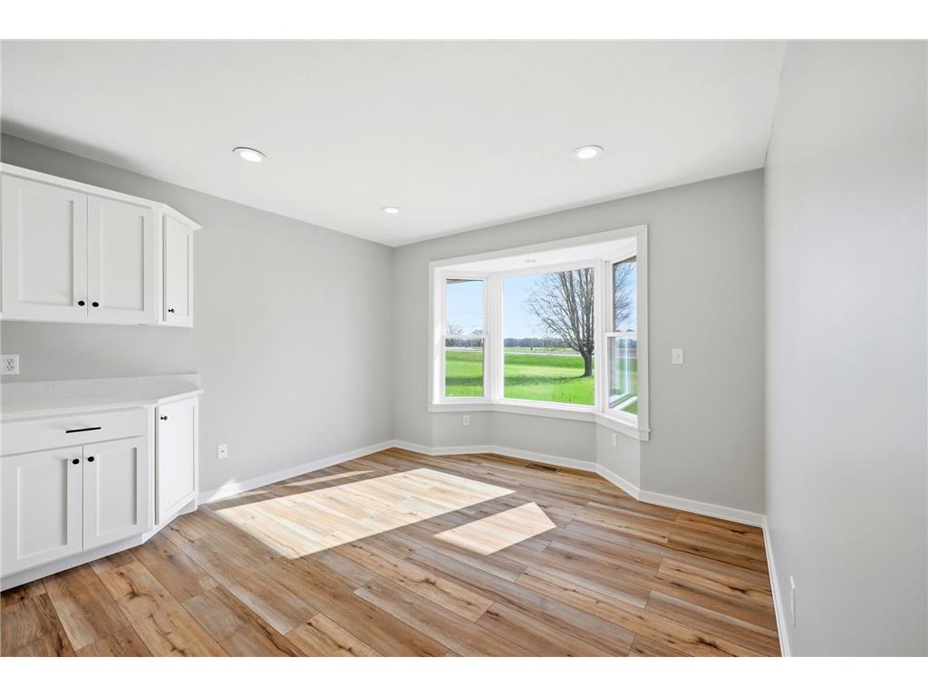 2068 Millersburg Boulevard W Northfield MN 55019 7037570 image12