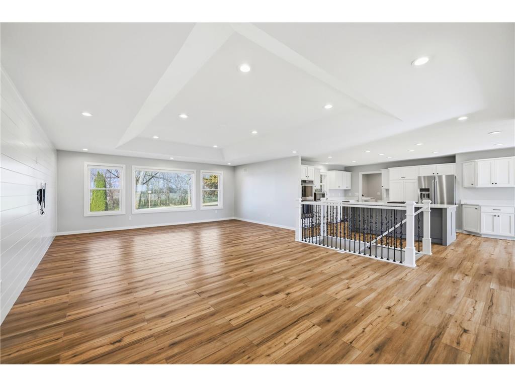 2068 Millersburg Boulevard W Northfield MN 55019 7037570 image13