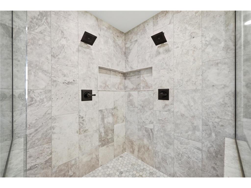 2068 Millersburg Boulevard W Northfield MN 55019 7037570 image17