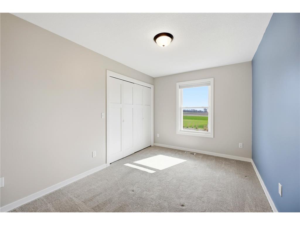 2068 Millersburg Boulevard W Northfield MN 55019 7037570 image18
