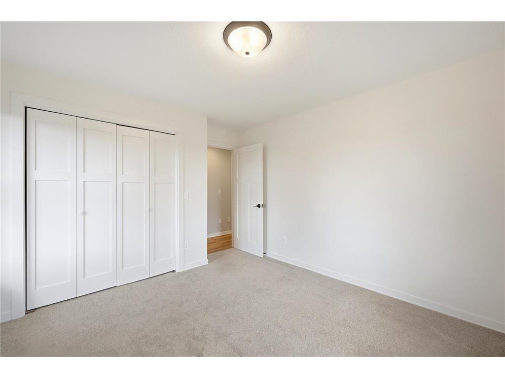 2068 Millersburg Boulevard W Northfield MN 55019 7037570 image19