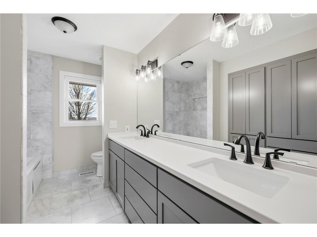 2068 Millersburg Boulevard W Northfield MN 55019 7037570 image20