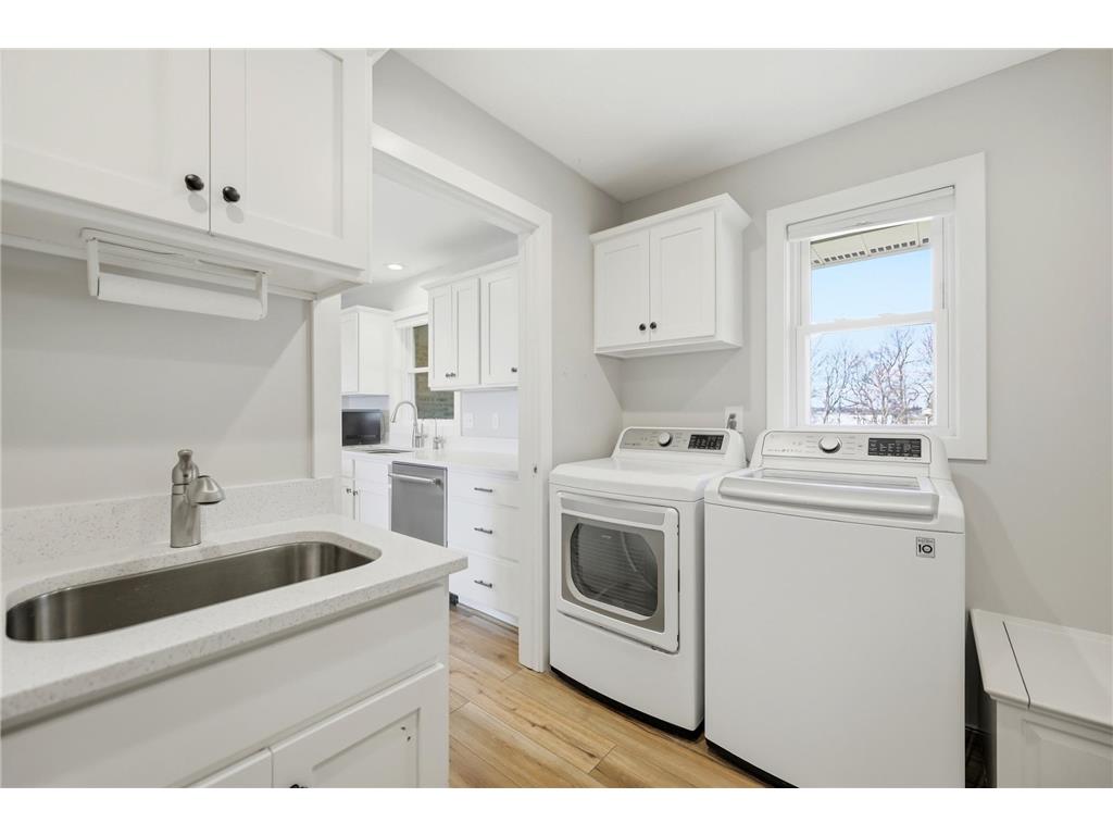 2068 Millersburg Boulevard W Northfield MN 55019 7037570 image24