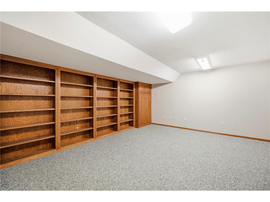 2068 Millersburg Boulevard W Northfield MN 55019 7037570 image27