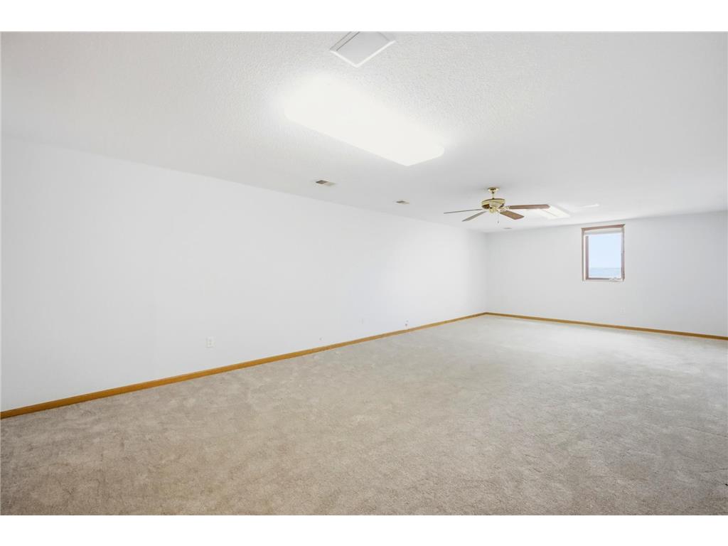 2068 Millersburg Boulevard W Northfield MN 55019 7037570 image28