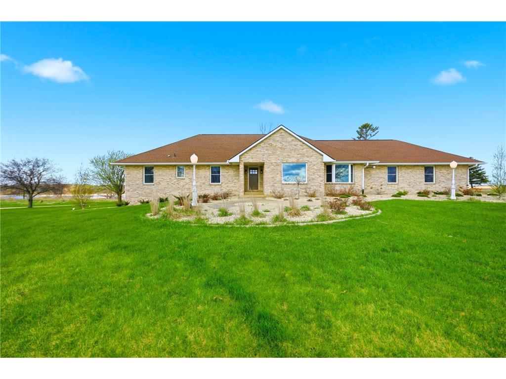 2068 Millersburg Boulevard W Northfield MN 55019 7037570 image3