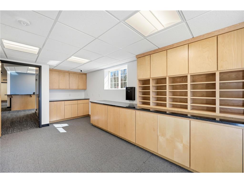 2068 Millersburg Boulevard W Northfield MN 55019 7037570 image31