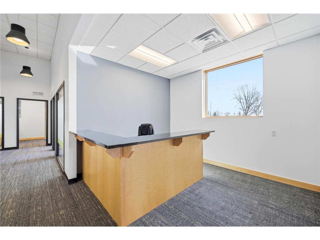 2068 Millersburg Boulevard W Northfield MN 55019 7037570 image32
