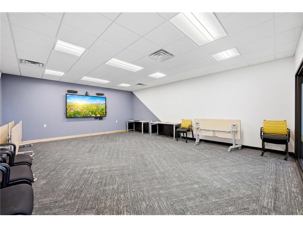 2068 Millersburg Boulevard W Northfield MN 55019 7037570 image33