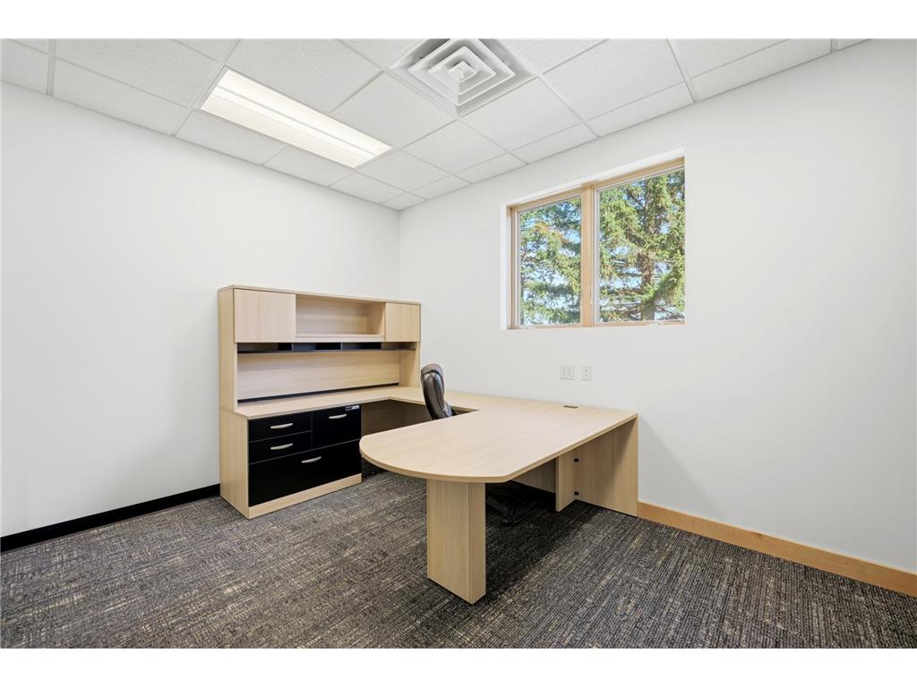 2068 Millersburg Boulevard W Northfield MN 55019 7037570 image35