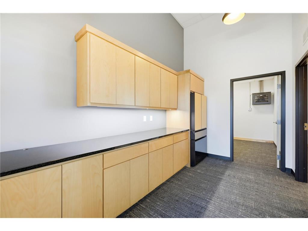 2068 Millersburg Boulevard W Northfield MN 55019 7037570 image36