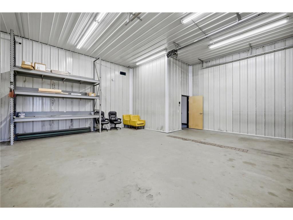 2068 Millersburg Boulevard W Northfield MN 55019 7037570 image38