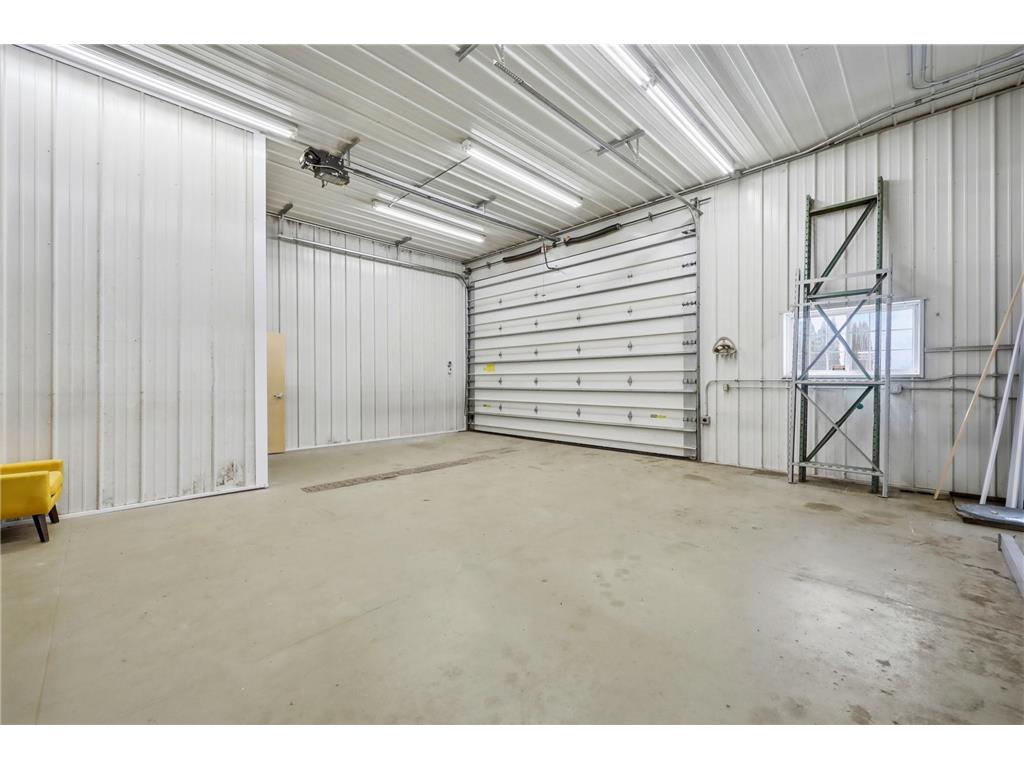 2068 Millersburg Boulevard W Northfield MN 55019 7037570 image39