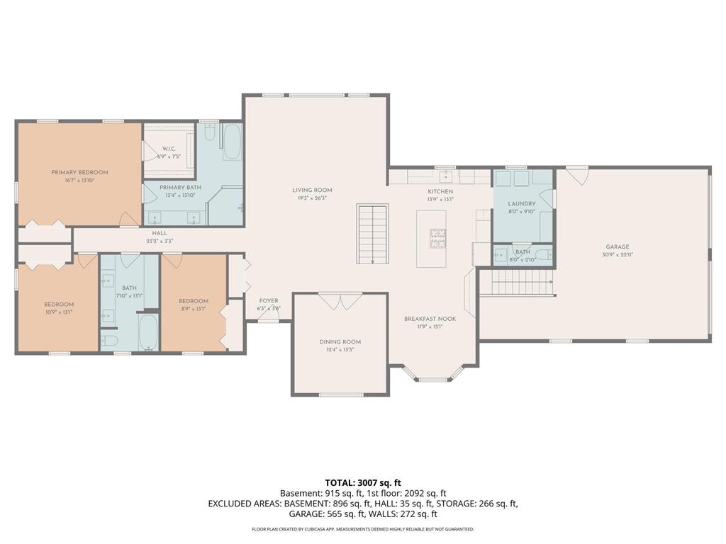 2068 Millersburg Boulevard W Northfield MN 55019 7037570 image44