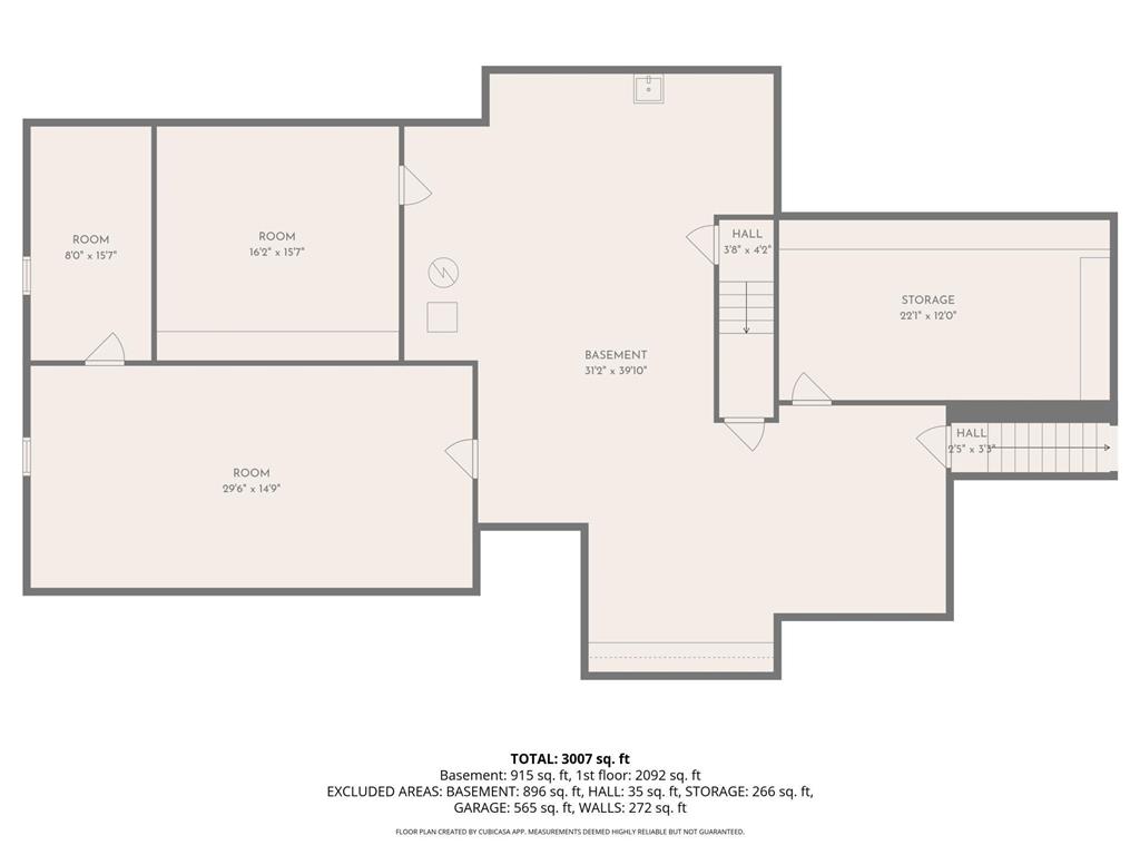 2068 Millersburg Boulevard W Northfield MN 55019 7037570 image45