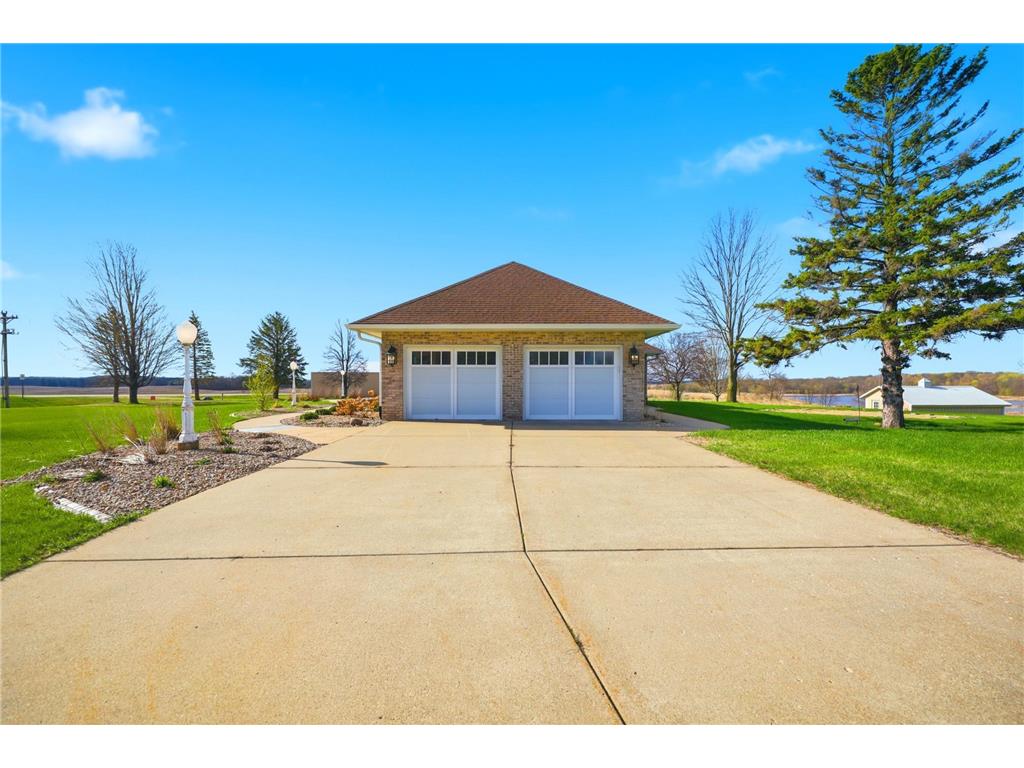 2068 Millersburg Boulevard W Northfield MN 55019 7037570 image9