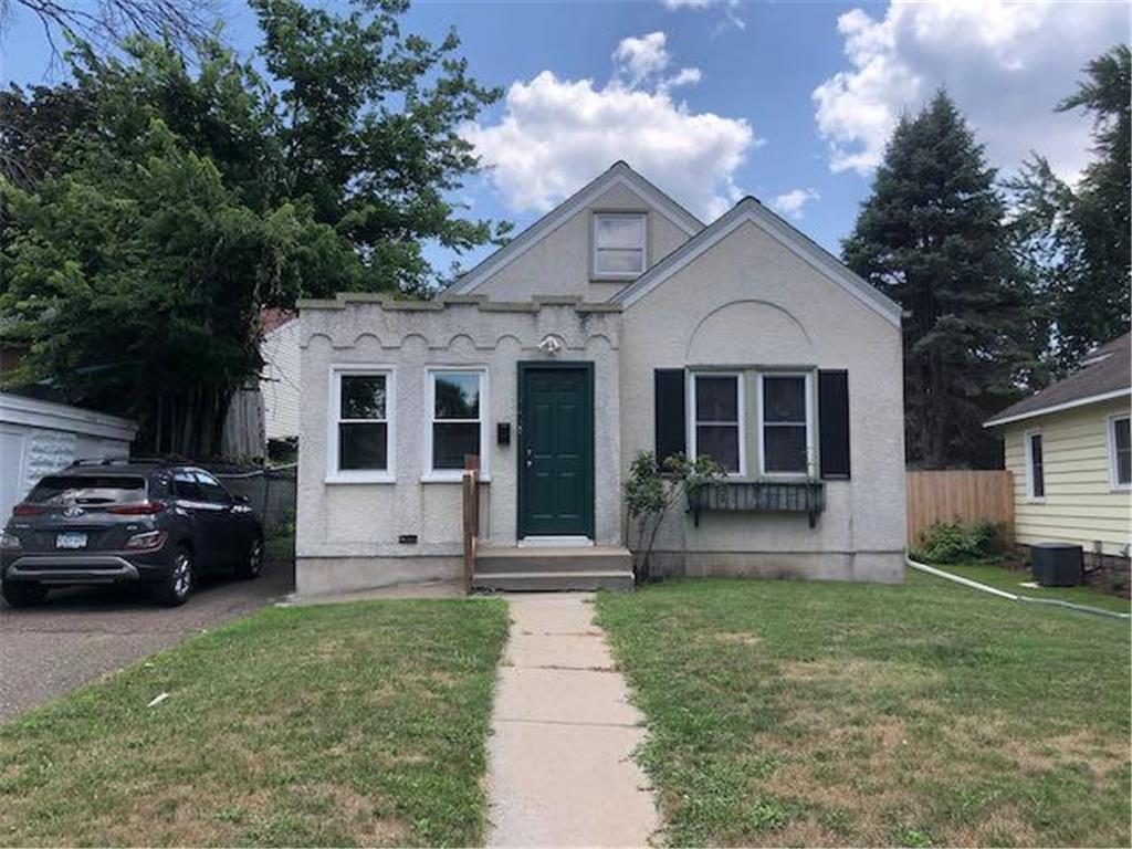 2068 Nokomis Avenue Saint Paul MN 55119 6399327 image1