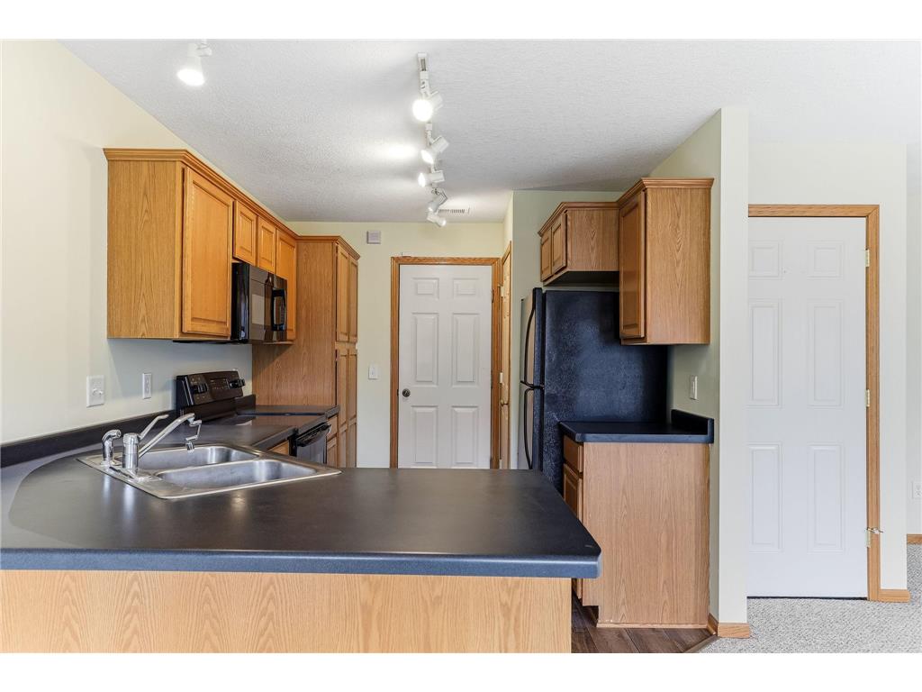 2068 Shryer Court E North Saint Paul MN 55109 7043017 image10