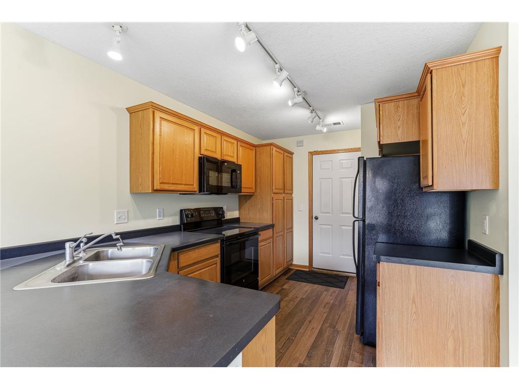 2068 Shryer Court E North Saint Paul MN 55109 7043017 image11