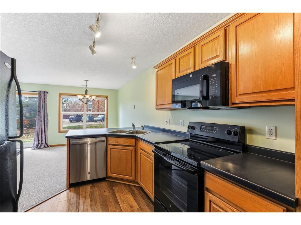 2068 Shryer Court E North Saint Paul MN 55109 7043017 image12