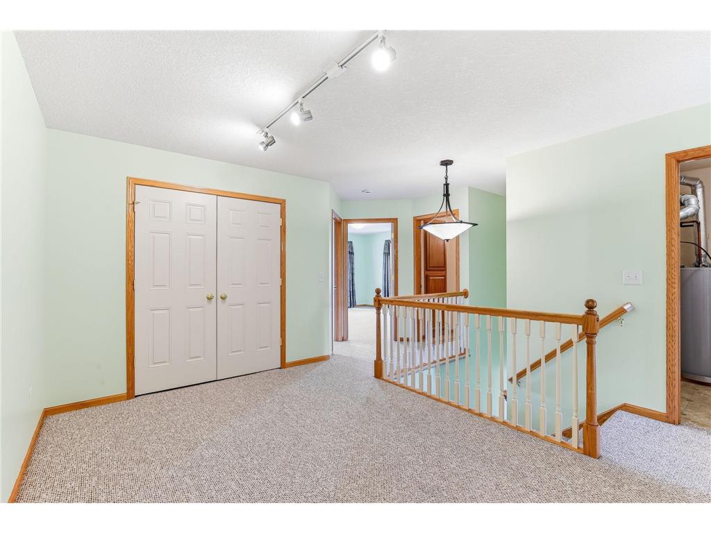 2068 Shryer Court E North Saint Paul MN 55109 7043017 image14