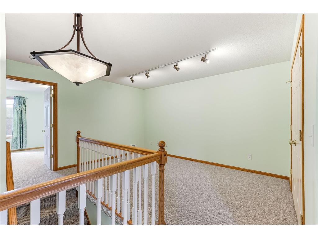 2068 Shryer Court E North Saint Paul MN 55109 7043017 image15