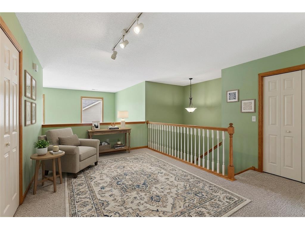 2068 Shryer Court E North Saint Paul MN 55109 7043017 image16