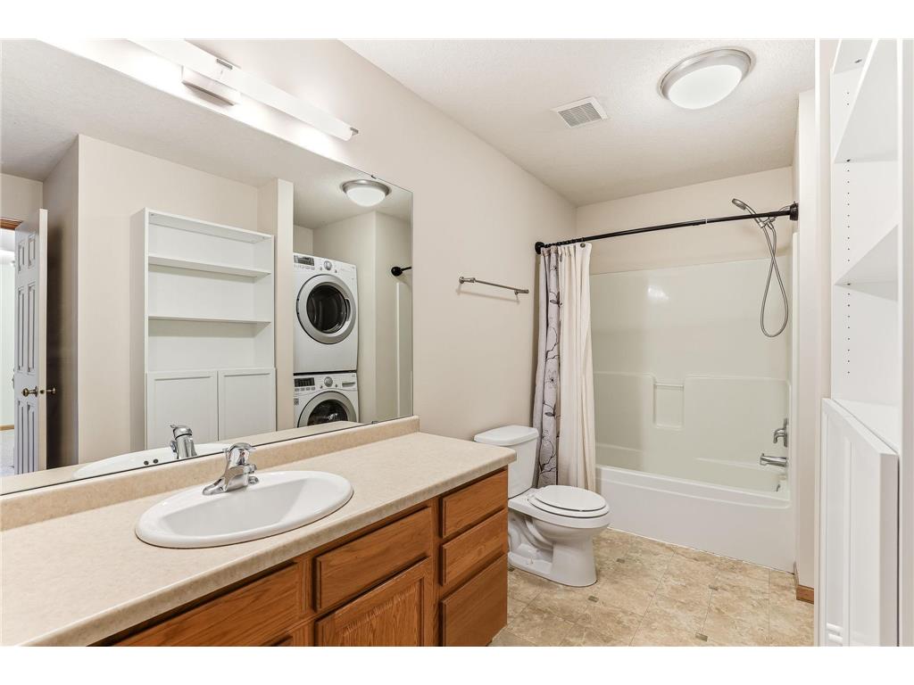2068 Shryer Court E North Saint Paul MN 55109 7043017 image17