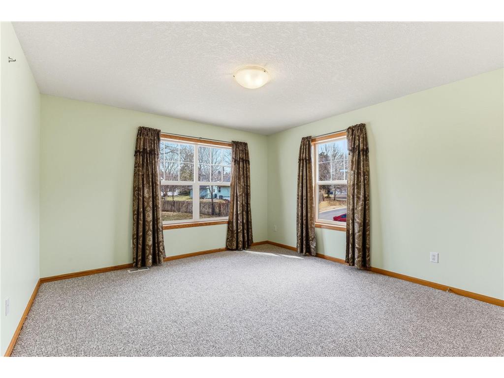 2068 Shryer Court E North Saint Paul MN 55109 7043017 image19