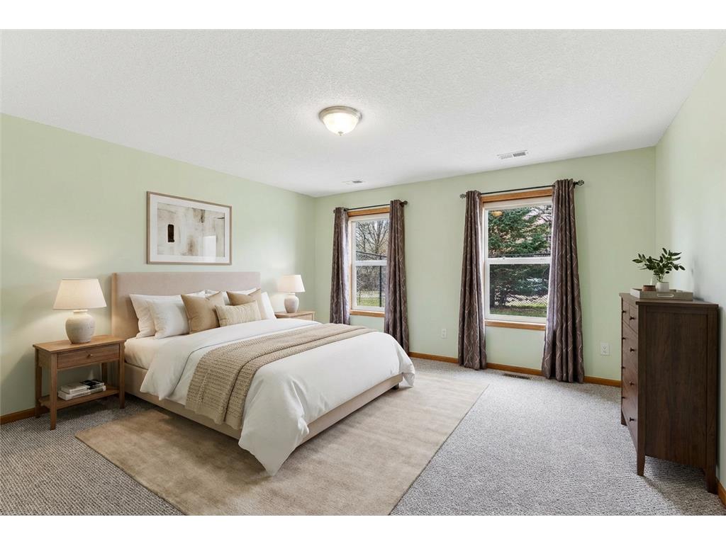 2068 Shryer Court E North Saint Paul MN 55109 7043017 image20