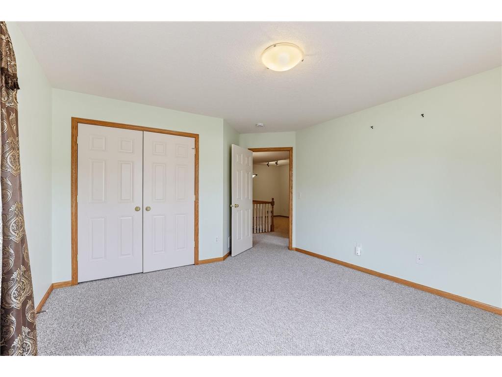 2068 Shryer Court E North Saint Paul MN 55109 7043017 image21