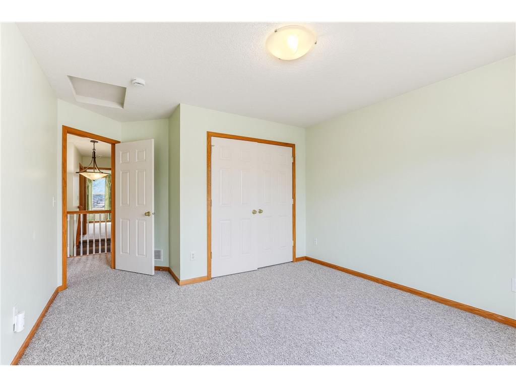 2068 Shryer Court E North Saint Paul MN 55109 7043017 image23