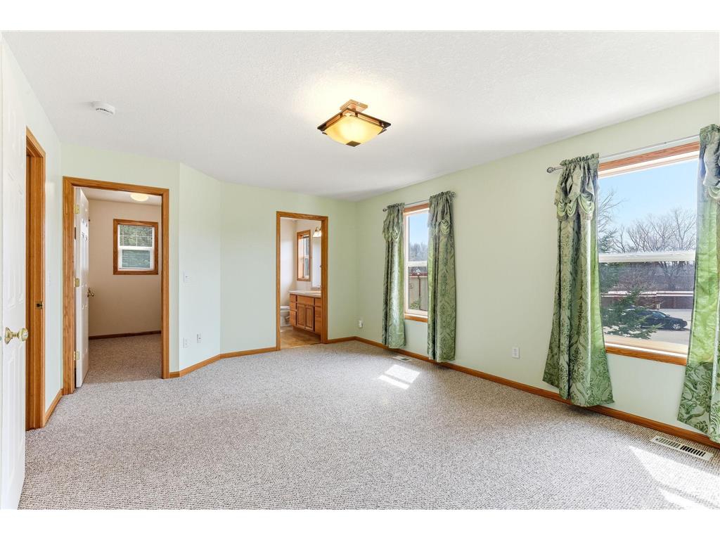2068 Shryer Court E North Saint Paul MN 55109 7043017 image25