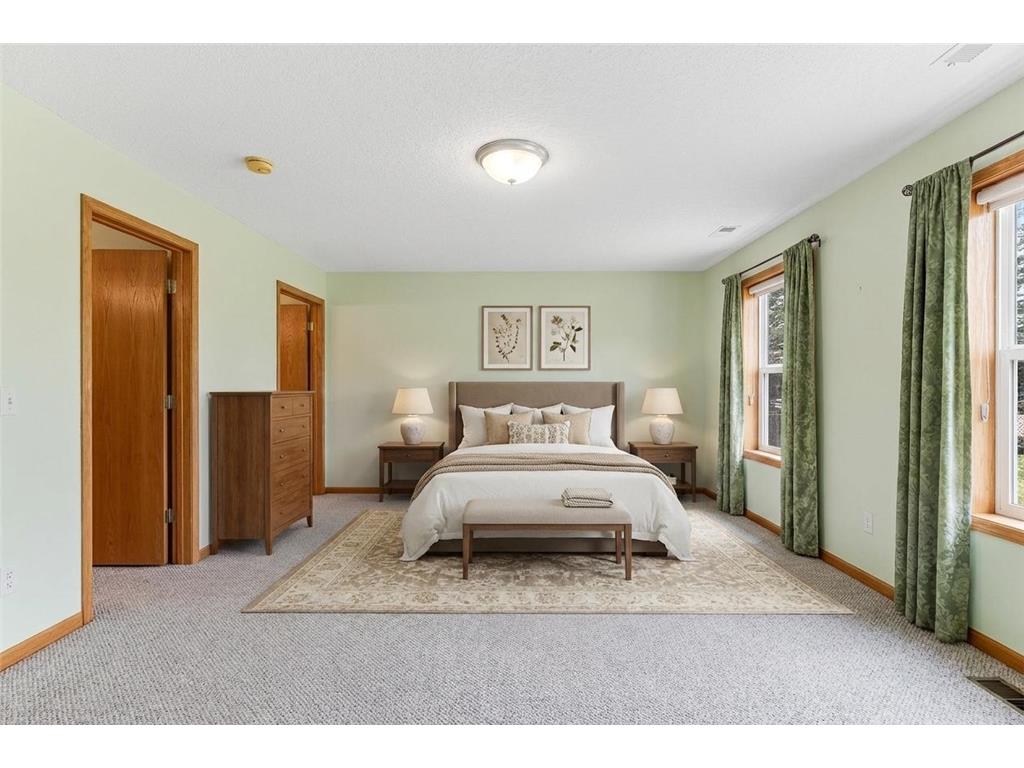 2068 Shryer Court E North Saint Paul MN 55109 7043017 image26