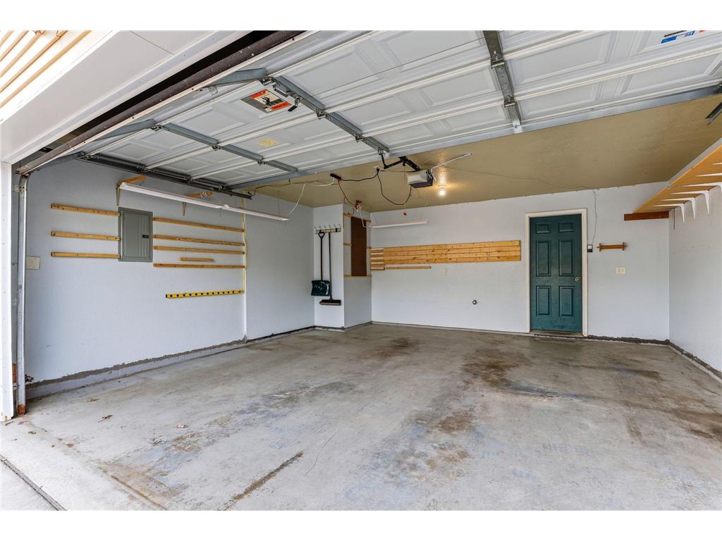 2068 Shryer Court E North Saint Paul MN 55109 7043017 image29
