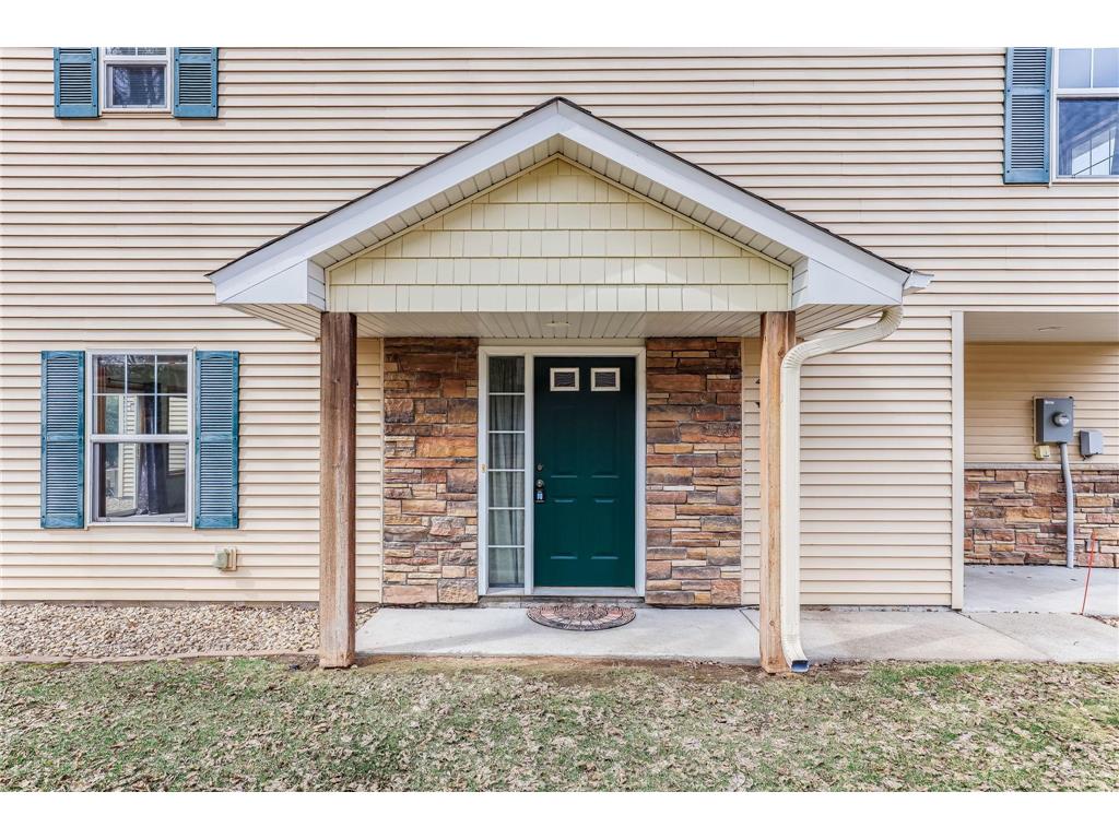 2068 Shryer Court E North Saint Paul MN 55109 7043017 image3