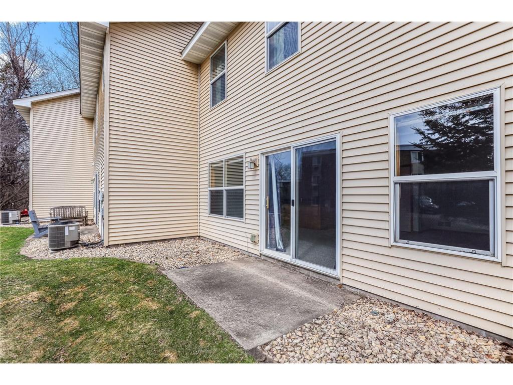 2068 Shryer Court E North Saint Paul MN 55109 7043017 image30