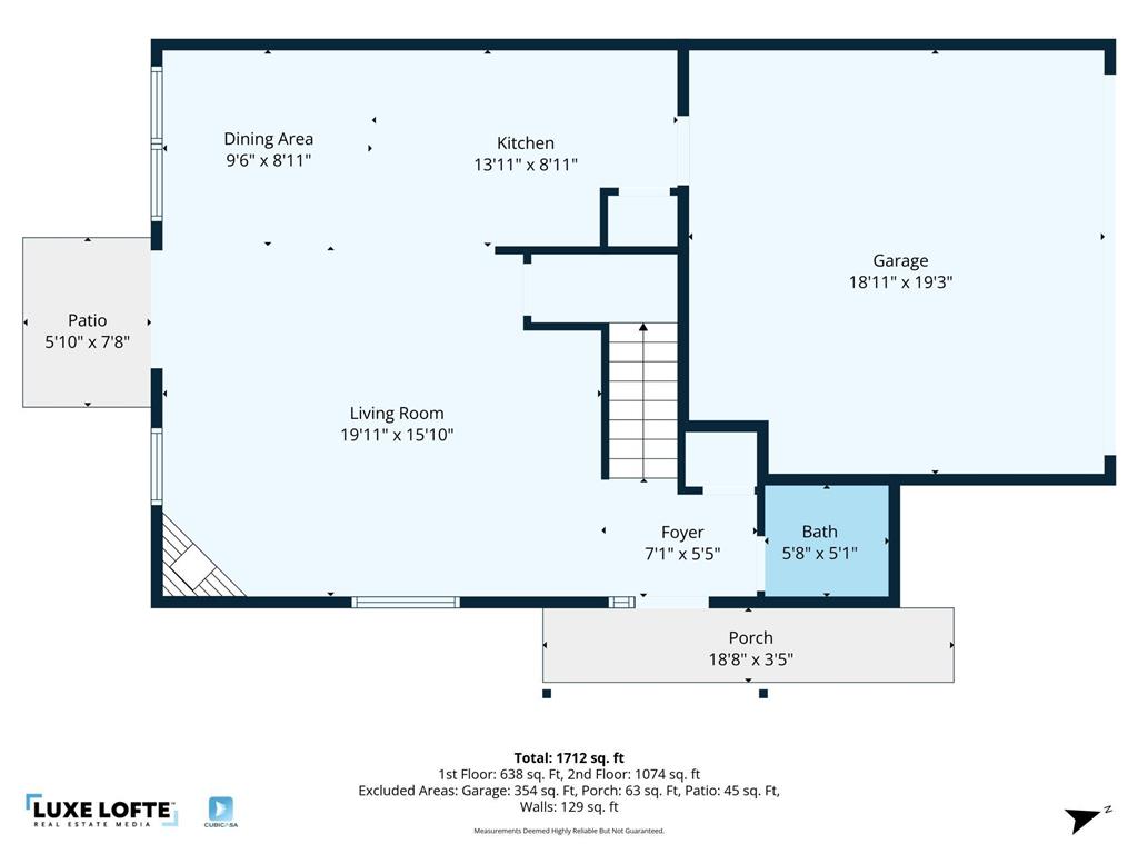 2068 Shryer Court E North Saint Paul MN 55109 7043017 image32