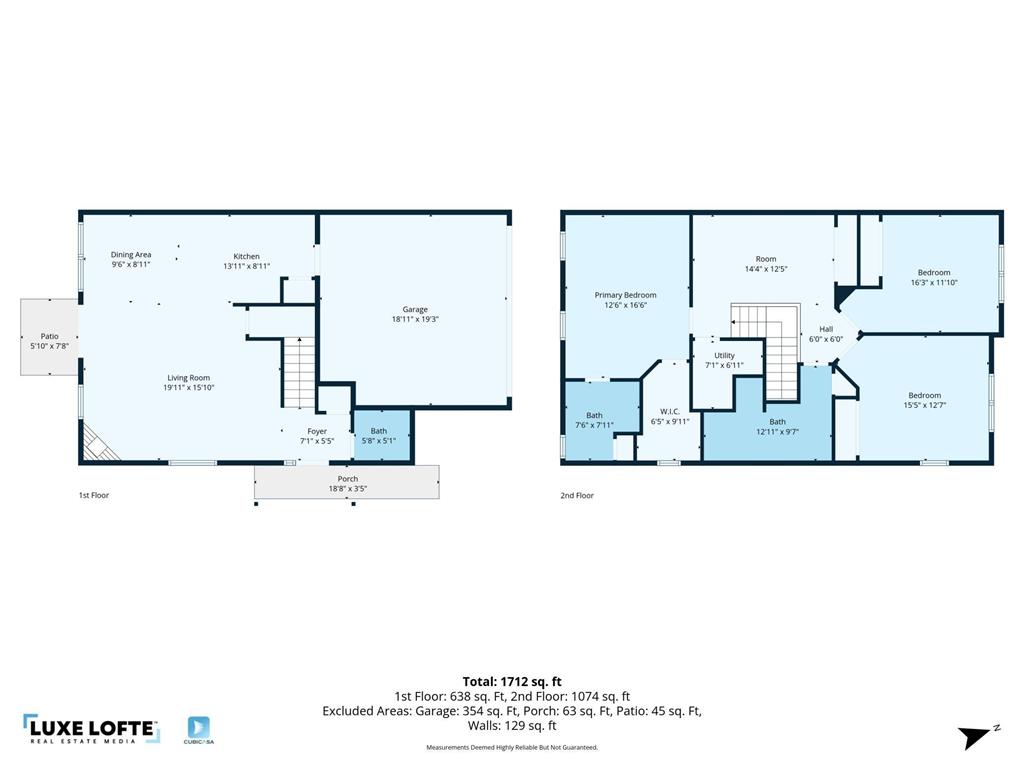 2068 Shryer Court E North Saint Paul MN 55109 7043017 image33