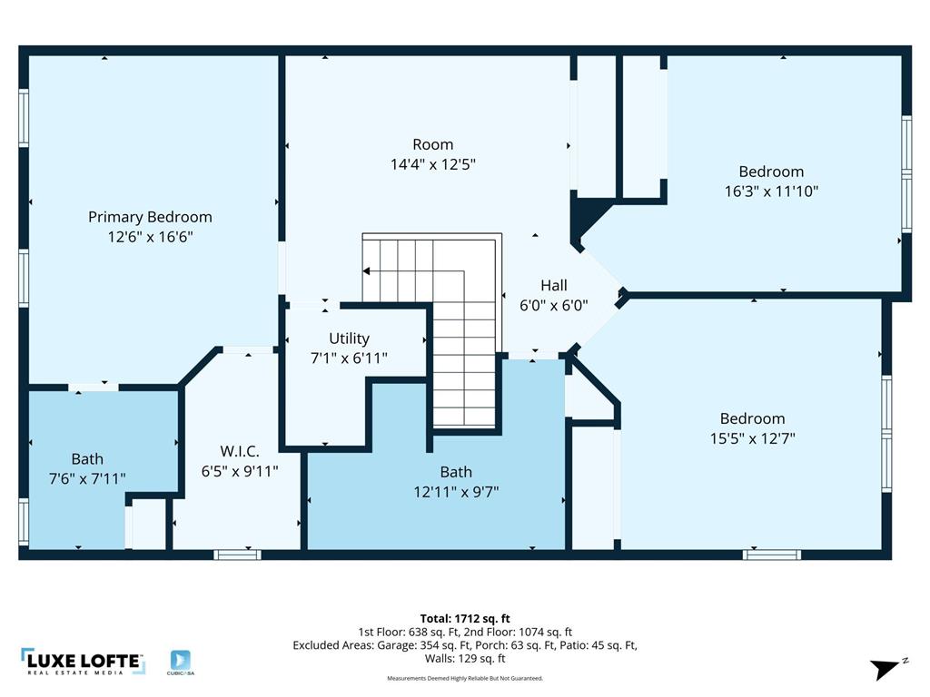 2068 Shryer Court E North Saint Paul MN 55109 7043017 image34