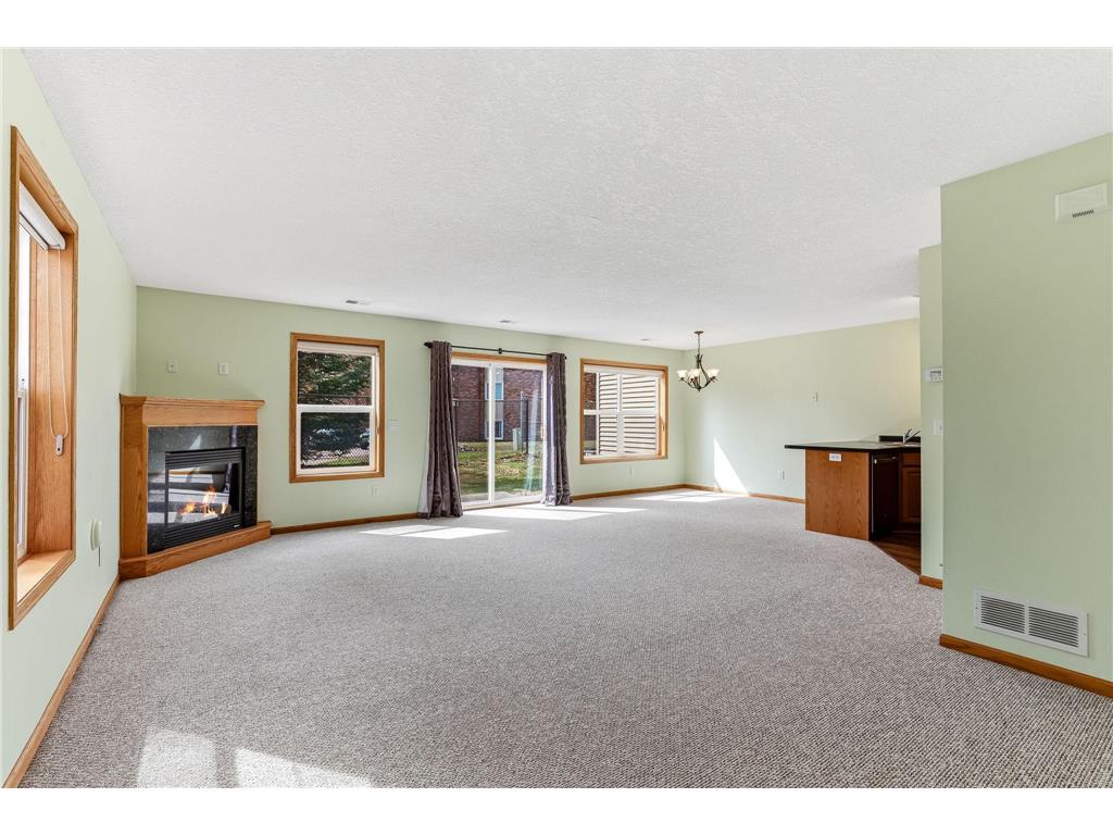 2068 Shryer Court E North Saint Paul MN 55109 7043017 image5
