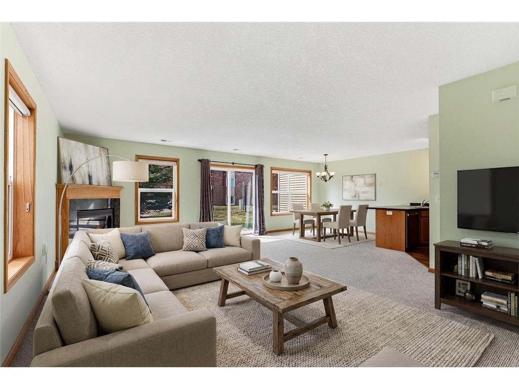 2068 Shryer Court E North Saint Paul MN 55109 7043017 image6